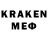 Кодеиновый сироп Lean Purple Drank Max Kherson85