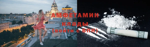 крисы Дмитриев