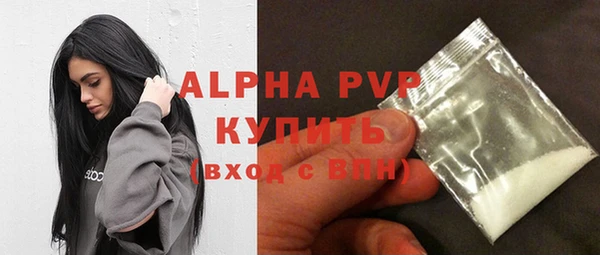 крисы Дмитриев