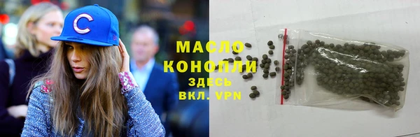 крисы Дмитриев