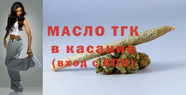 крисы Дмитриев