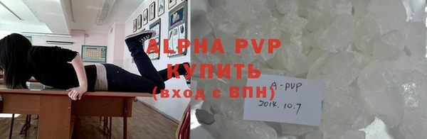крисы Дмитриев