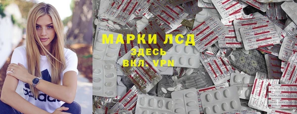 крисы Дмитриев