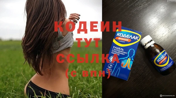 крисы Дмитриев