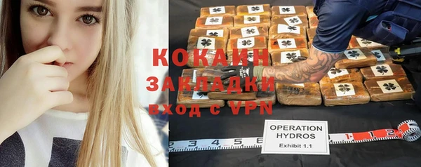 прущая мука Дмитровск