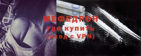 крисы Дмитриев