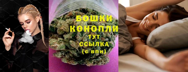 ешки Дмитров