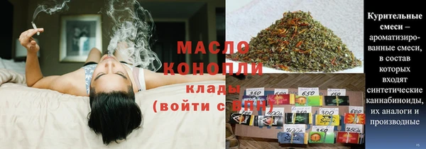 крисы Дмитриев