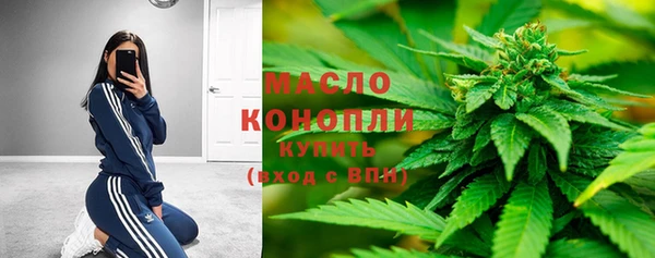 ешки Дмитров